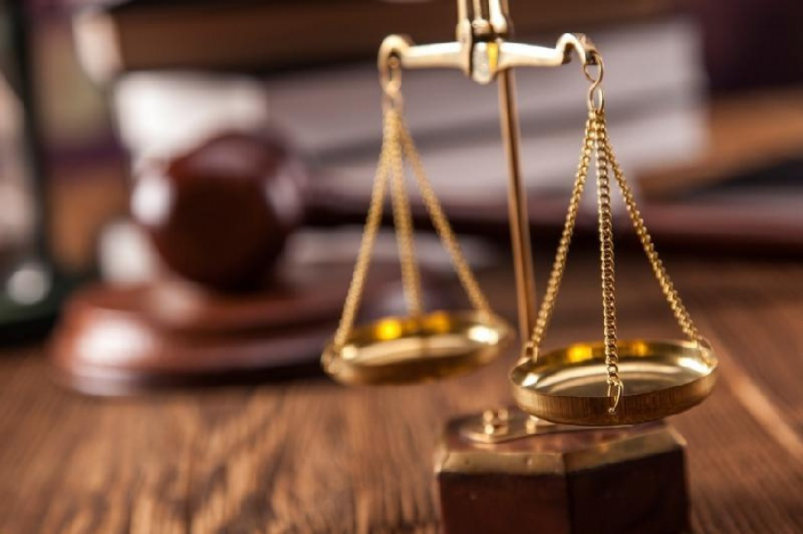 جەكە كاسىپتى دامىتۋعا كومەكتەسەمىن: الماتىدا الاياقتىق جاساعان كۇدىكتى ۇستالدى 