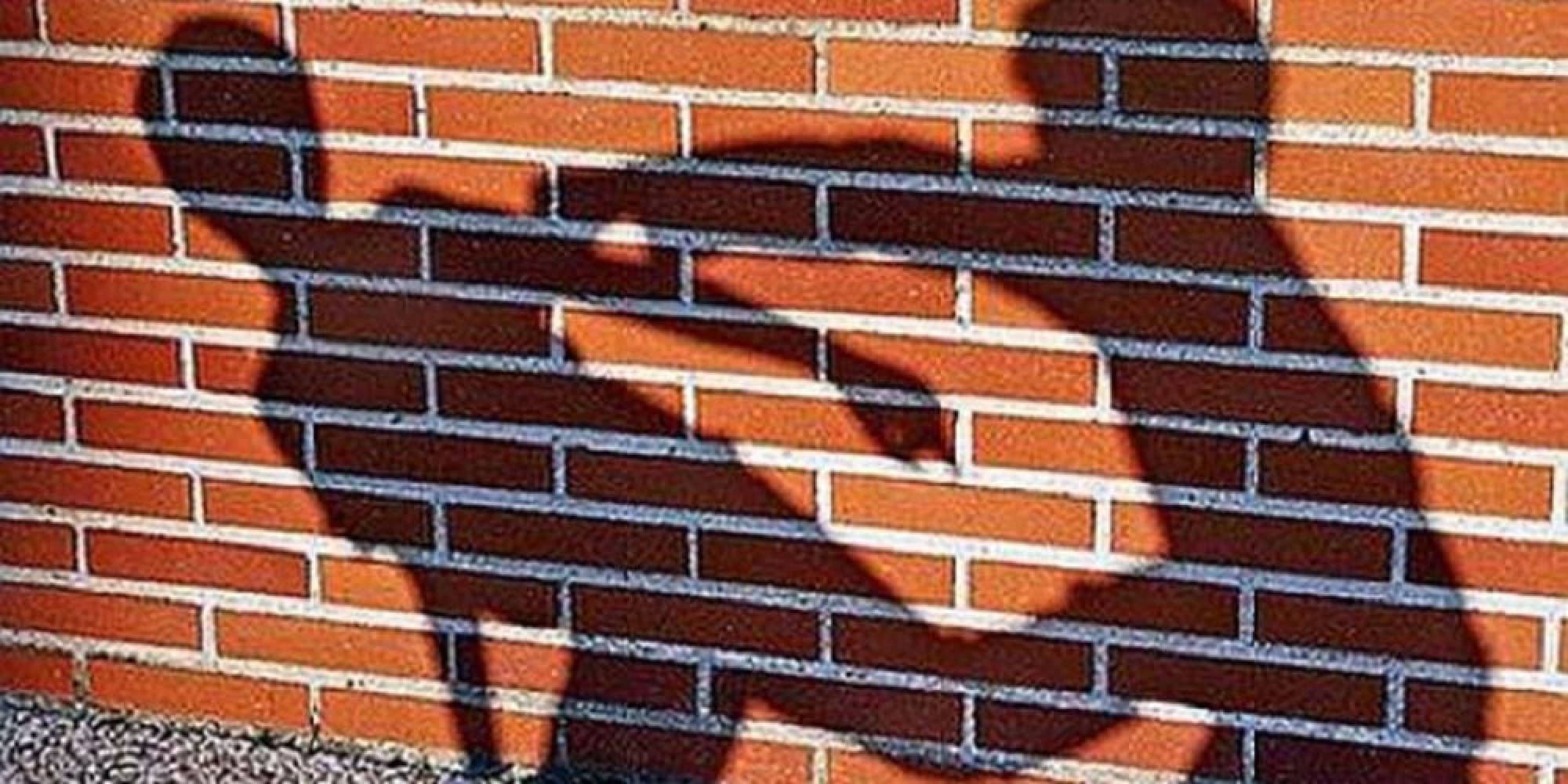 «قيىن بالا» – قوعامدىق ماسەلە