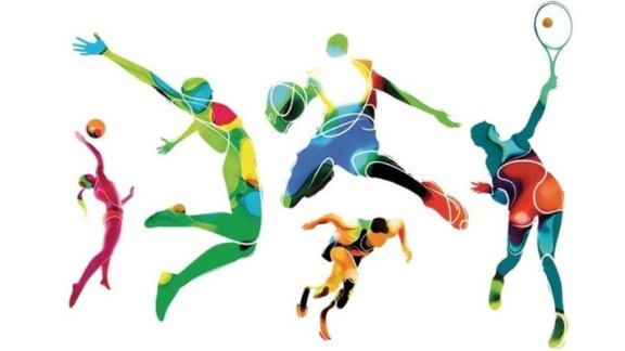 اقمولا وبلىسىندا «بەلسەندى ءومىر» ورتالىعى اشىلدى