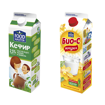 2018 جىلى 7 وتباسىلىق ءسۇت فەرماسى قۇرىلعان