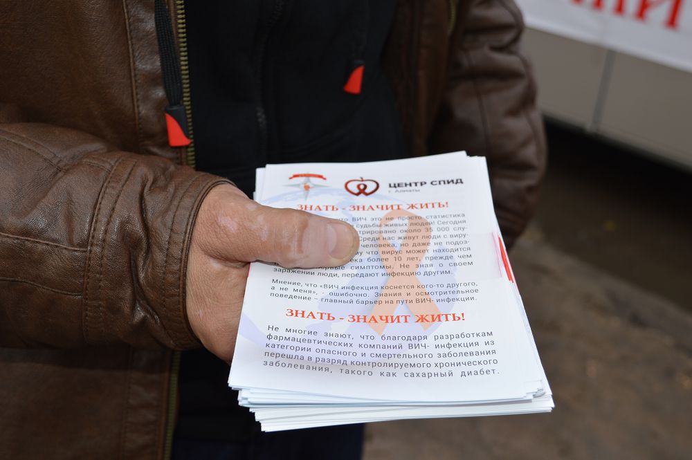 الماتىدا ايتۆ ينفەكتسياسى بار شەتەلدىكتەردى تەگىن ەمدەۋ باستالدى