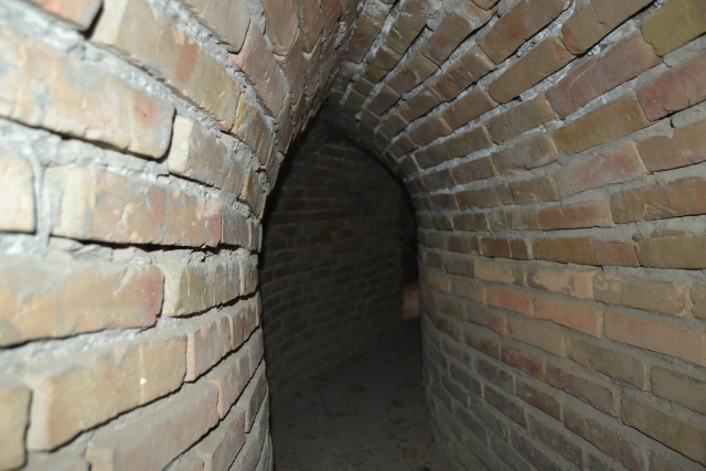 قۇمشىق اتا جەراستى مەشىتى مەن ءجاۋدىر انا مەشىت-مەدرەسەسى قايتا قالپىنا كەلتىرىلەتىن بولادى