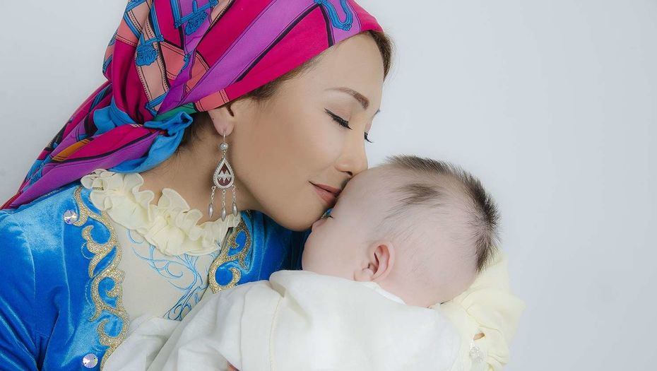 بالانىڭ تولەماقىسى قانشا؟