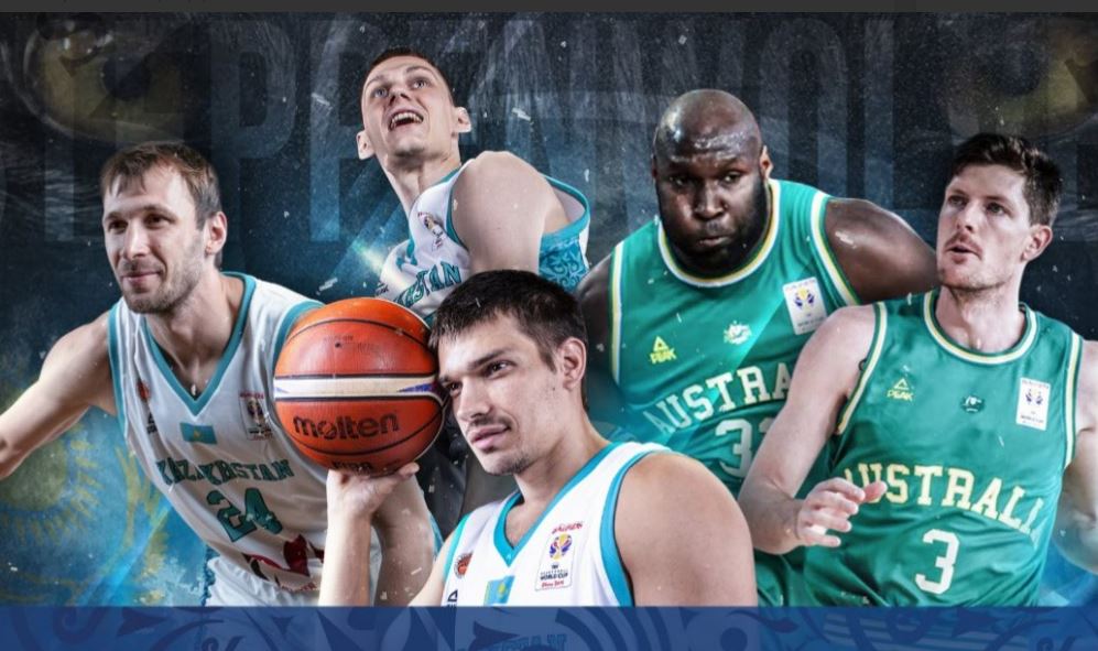 وسى اپتادا قانداي مادەني جانە سپورتتىق ءىس-شارالار وتەدى؟