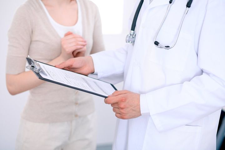 ايتۆ جۇقتىرعانداردىڭ 10 پايىزى ەم قابىلدامايدى