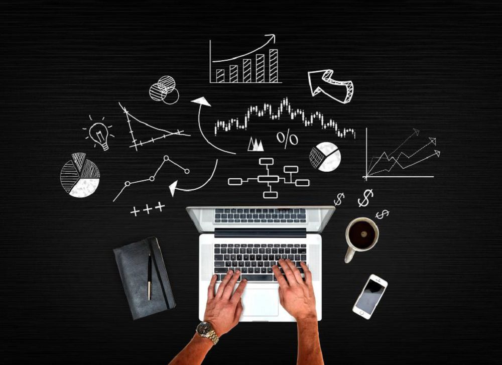 كاسىپكەرلىك پەن عىلىمدى ۇشتاستىرۋ ماڭىزدى