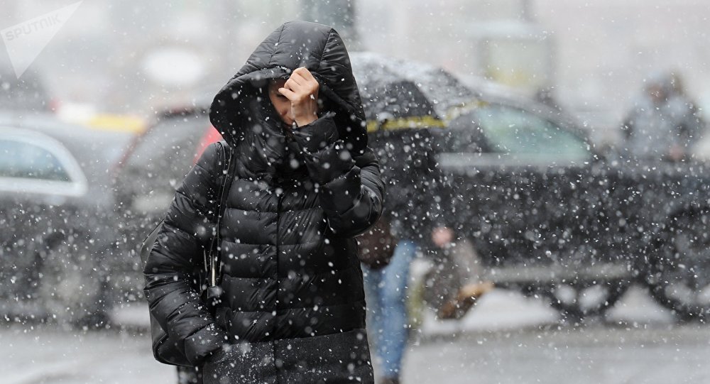 بۇگىن ەلىمىزدە تۇمان, كوكتايعاق پەن بۇرقاسىن كۇتىلەدى