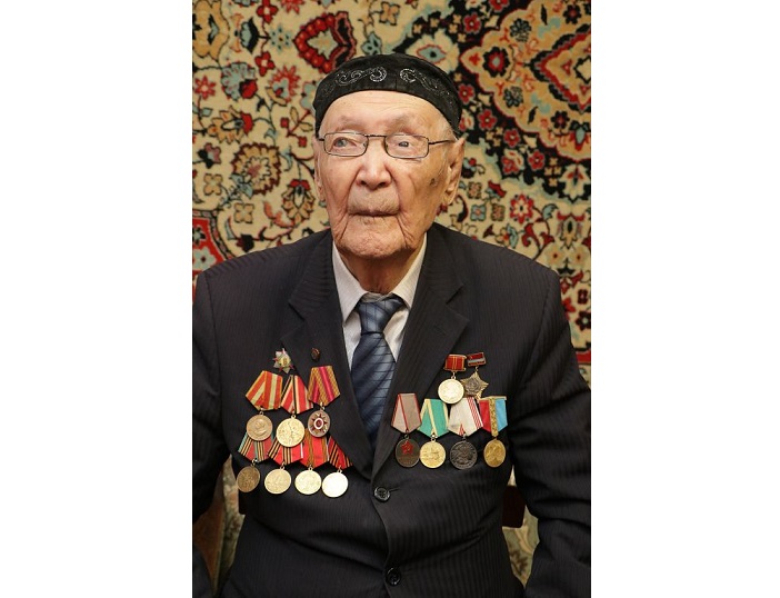 سۇڭعات ايماعامبەتوۆ: قۇرداسىم, سىرلاسىم ءارى سەرىگىم - «ەگەمەن»