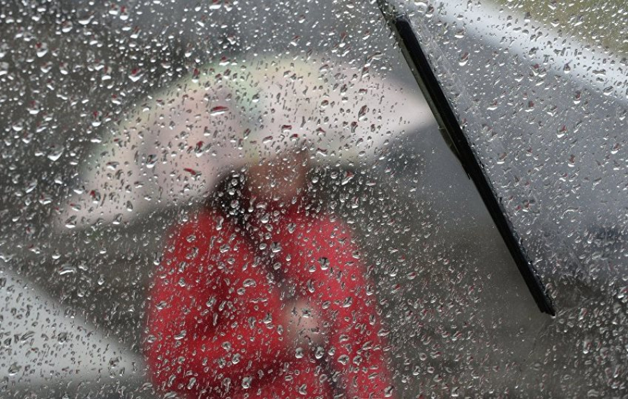 قازاقستاننىڭ باسىم وبلىستارىندا جاۋىن-شاشىن كۇتىلەدى