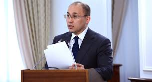 مەكتەپ وقۋشىلارىنىڭ 94%-ى ەلەكتروندى كۇندەلىك قولدانادى