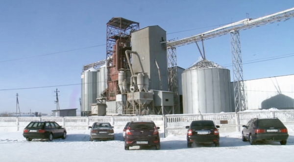 سولتۇستىك قازاقستاندا ۇن ۇگۋ كاسىپورىندارى توقىراۋدىڭ الدىندا تۇر