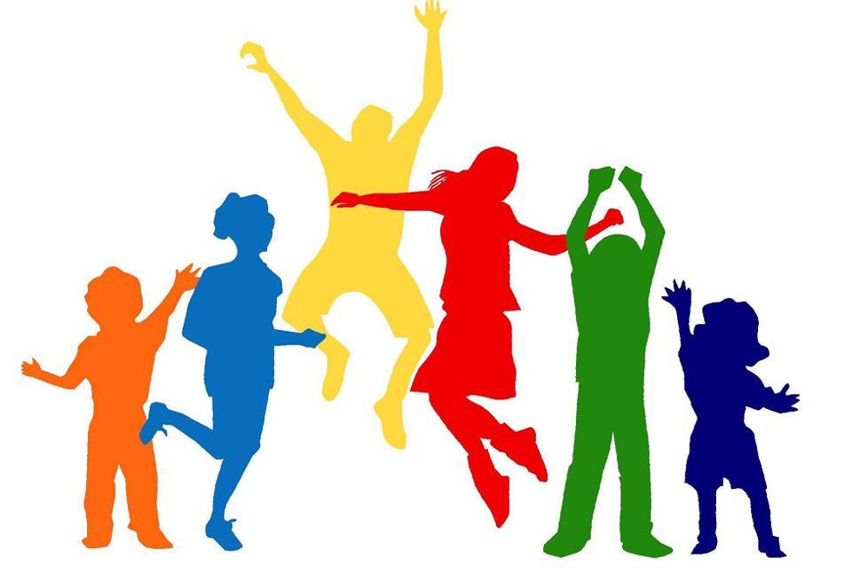 دەنساۋلىق كەپىلى – قوزعالىس