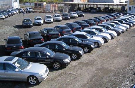 2019 جىلدىڭ قاڭتارىندا ەلىمىزدە 3 227 اۆتوكولىك شىعارىلعان