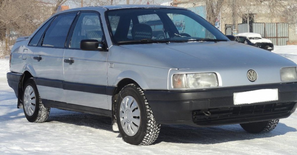 ەسكى كولىك وتكىزگەندەر 750 مىڭ تەڭگە كولەمىندە سەرتيفيكات الادى