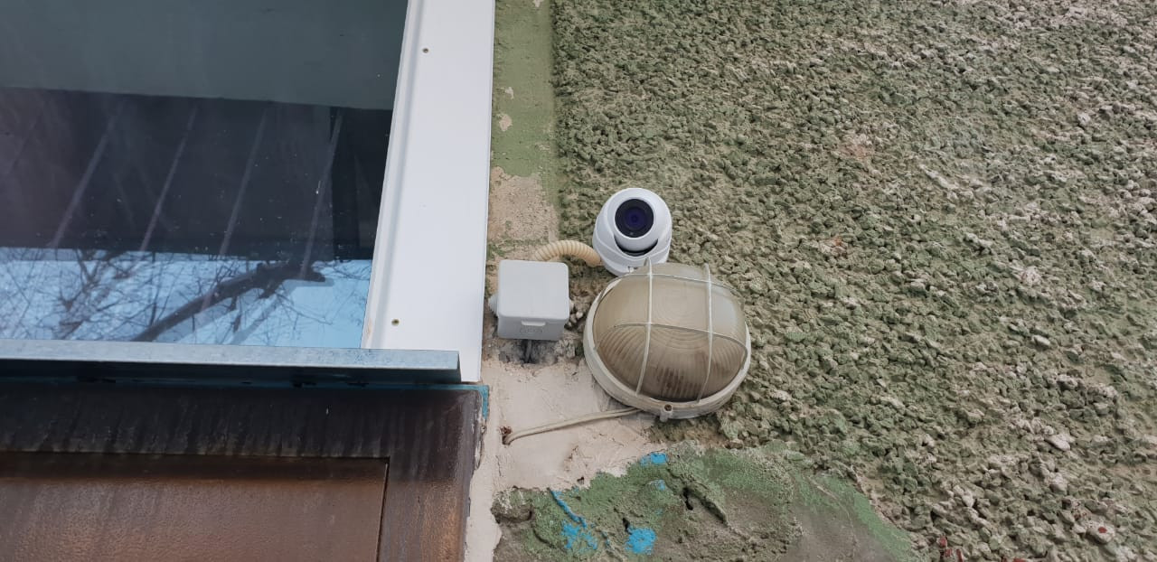 اۋدان اكىمدەرى قالا تۇرعىندارىنىڭ قاۋىپسىزدىگىن قامتاماسىز ەتۋگە قاتىستى جوسپاردى باياندادى