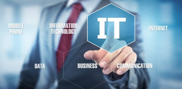 پرەمەر قازاقستاندا تسيفرلاندىرۋ ماسەلەلەرىندەگى مەملەكەتتىك ورگانداردىڭ جۇمىسىن سىنعا الدى