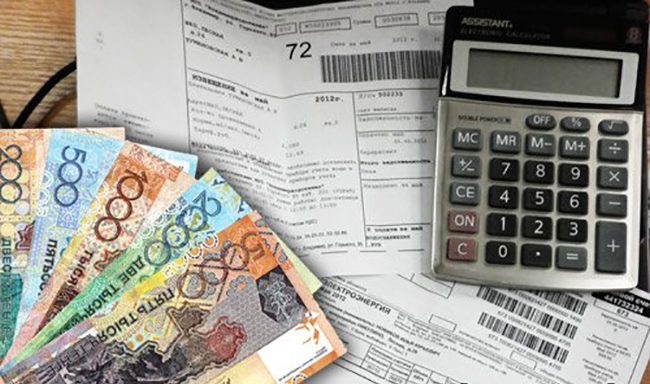 بەردىبەك ساپارباەۆ: اقتوبەلىكتەر تاريفتەردىڭ تومەندەگەنىن سەزىنۋلەرى كەرەك