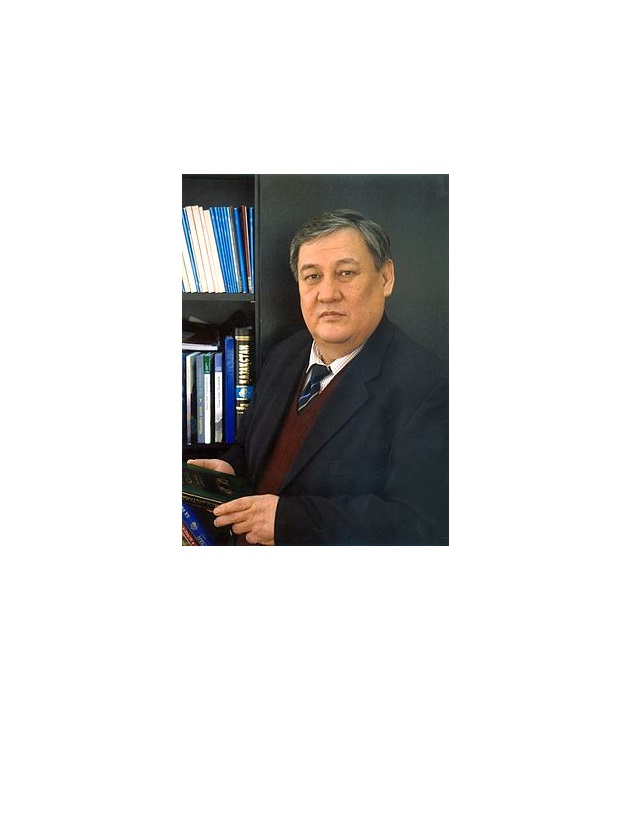 اقىن باقىتجان قاناپيانوۆپەن كەزدەسۋ وتكىزىلدى