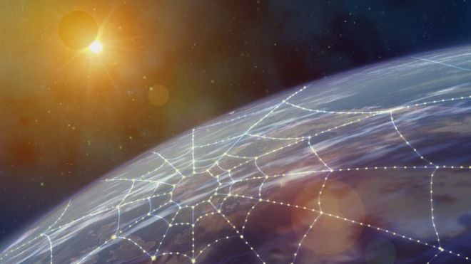 قىتاي عارىشتا كۇن ەلەكتر ستانتسياسىن سالماق