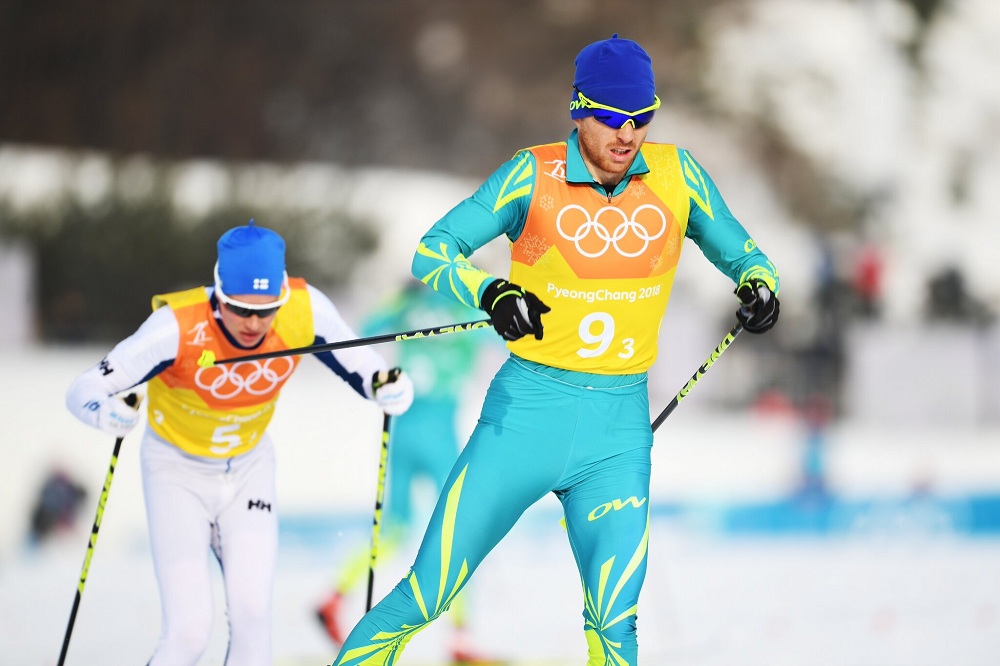  ەرتەڭ شاڭعىشىلاردىڭ الەم چەمپيوناتى باستالادى