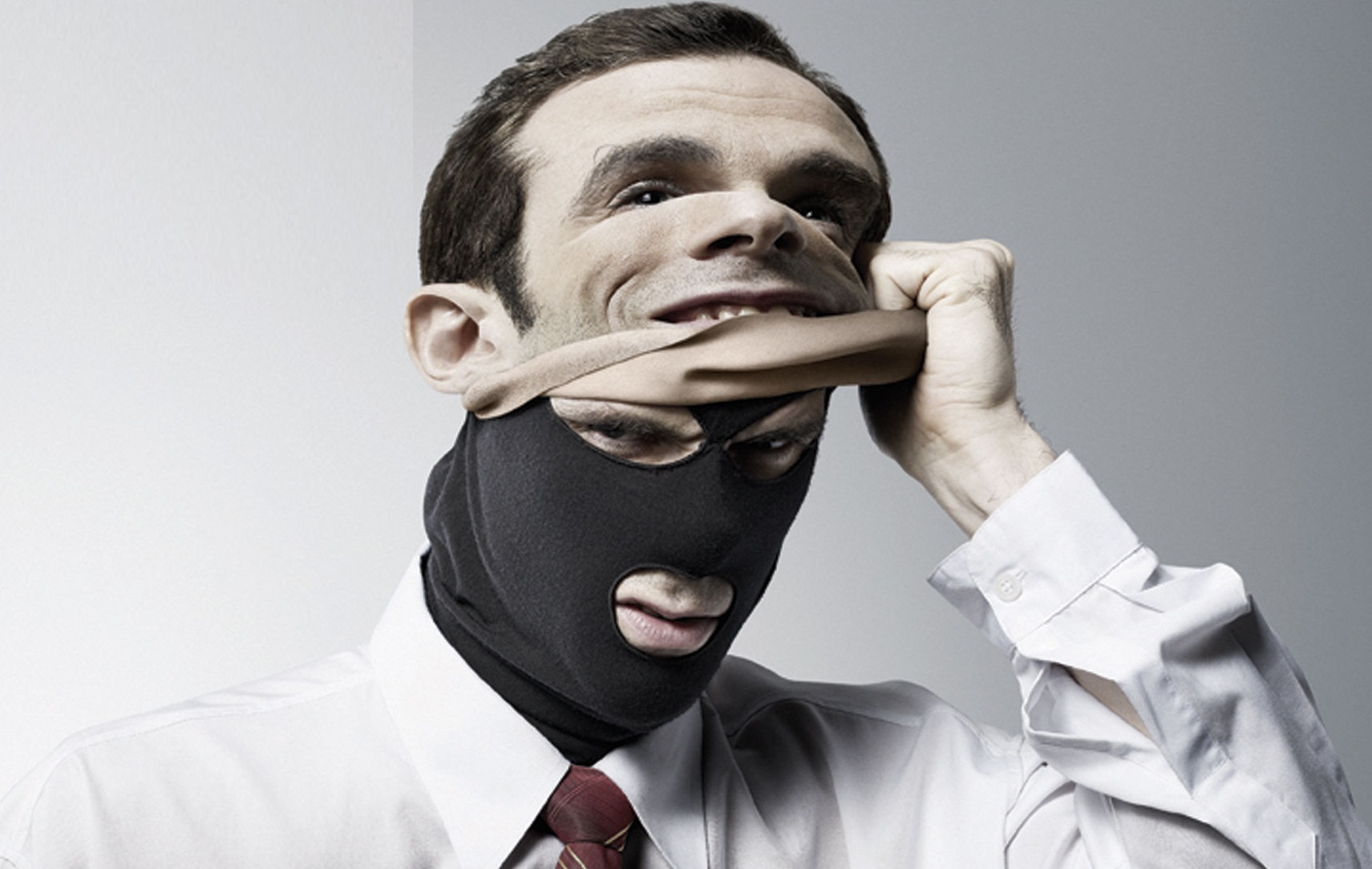 قىزىلوردادا الاياقتار ازايماي تۇر