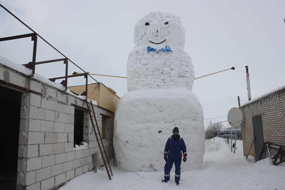 اققالانىڭ اتاسى