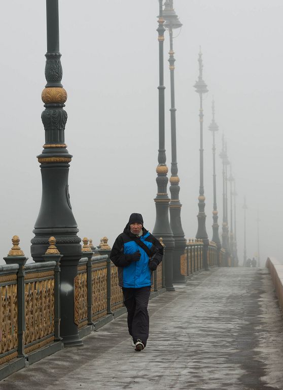 جاياۋ جۇرۋگە جايباراقات قارامايىق