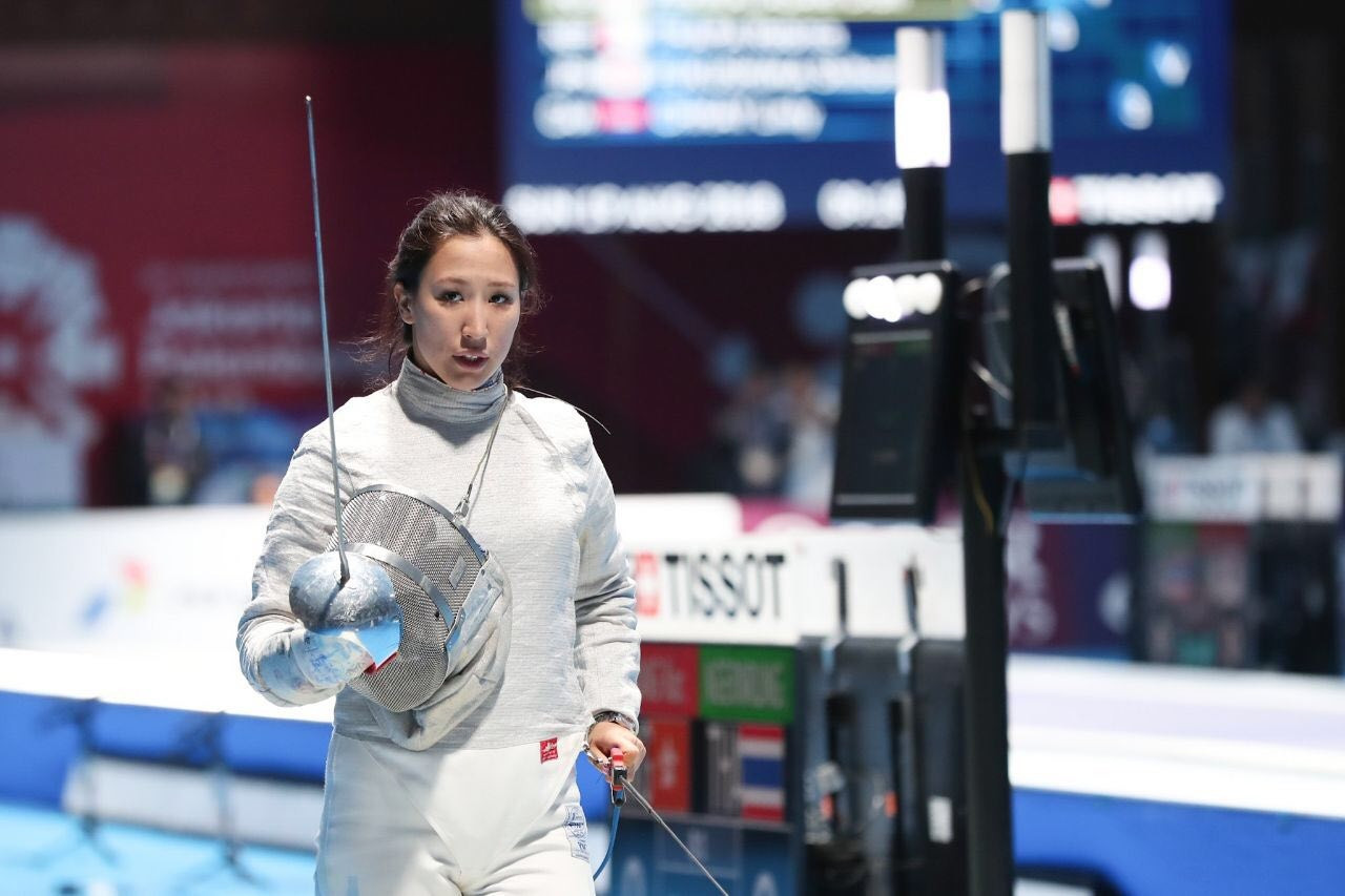 سەمسەرلەسۋدەن كايردەگى گران-پري كەزەڭىنە كىمدەر قاتىسادى؟