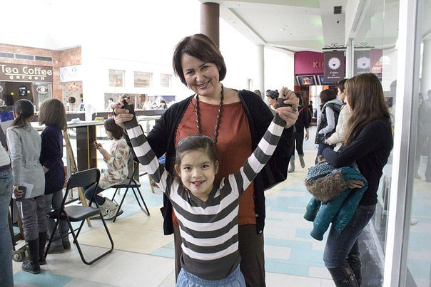 اۋتيزم دەرتىنەن ارىلۋعا بولادى