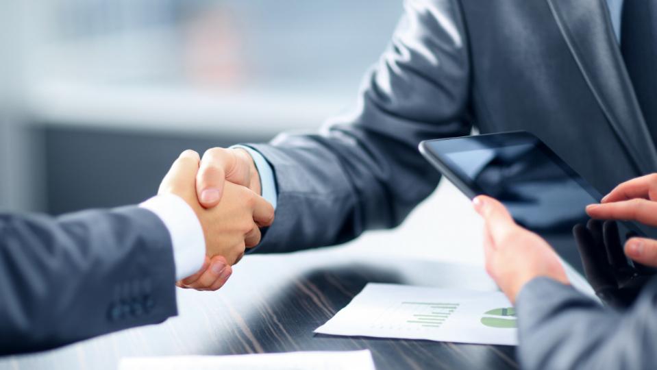 «كاسىپكەرلىكتى قولداۋ» كارتاسى بويىنشا  3 ءىرى ءوندىرىس ىسكە قوسىلدى – ا. باتالوۆ