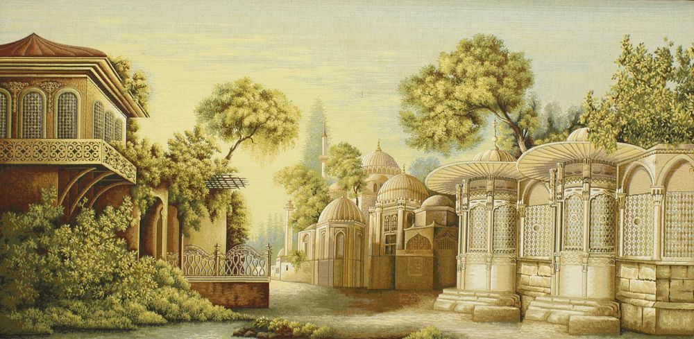 كەمشىلىك سىرى