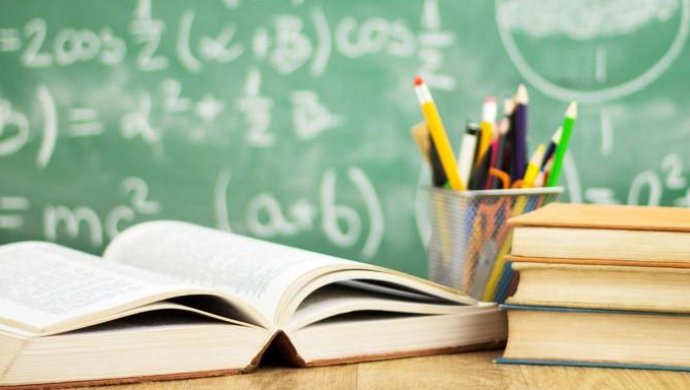 الماتى وبلىسىنىڭ اكىمى: ءبىلىم ساپاسىنا ايتىلعان سىن ناتيجە بەردى