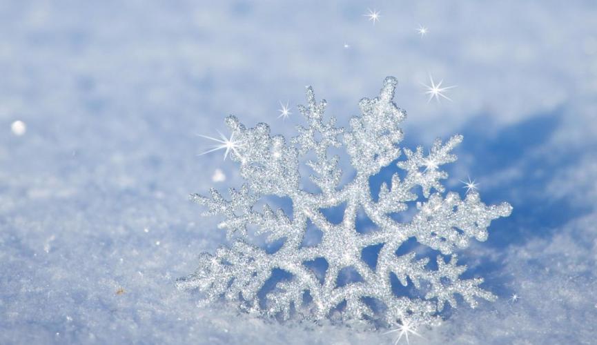 الداعى كۇندەرى اۋا تەمپەراتۋراسى تومەندەيدى