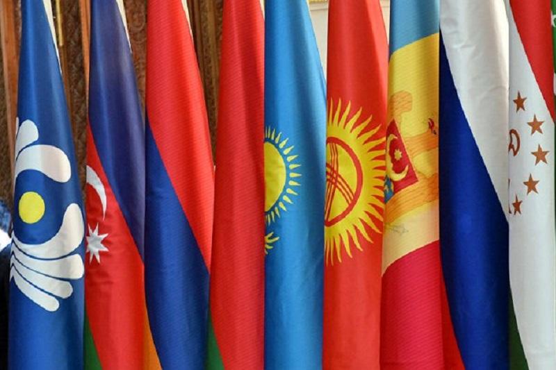 تمد ەلدەرىنىڭ باسشىلارى ورتاق مالىمدەمە جاسايدى