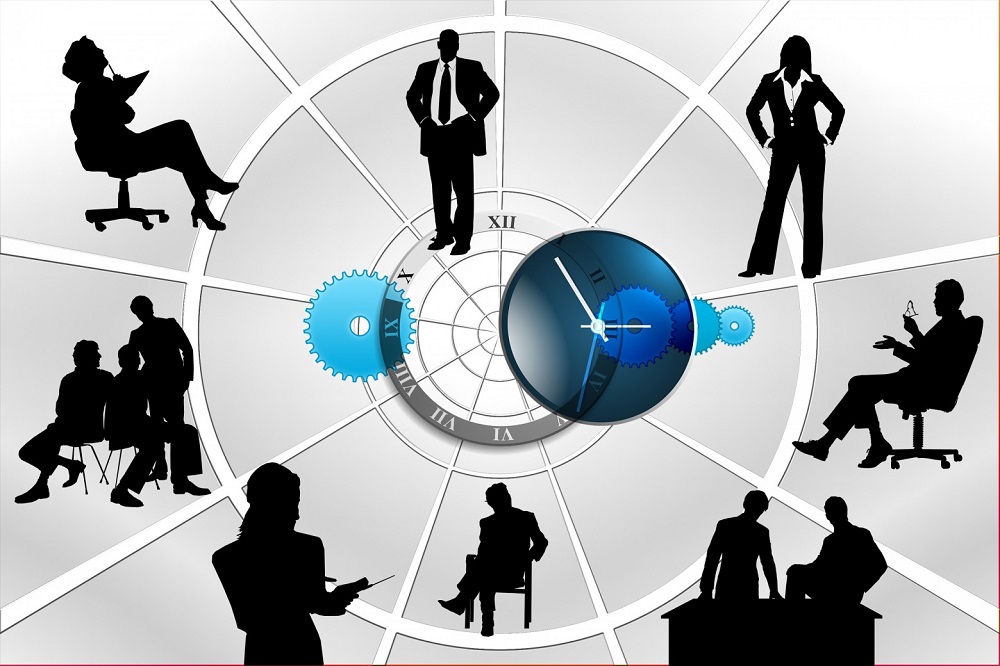 رەسەيدە وقىپ ءجۇر, تالاي قازاق بالاسى