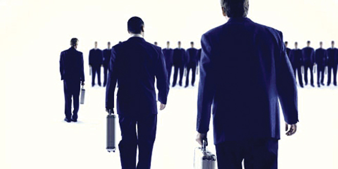 مەملەكەتتىك قىزمەتشىلەر دەكلاراتسياسىن تاپسىرۋ مەرزىمى 31 ناۋرىزدا اياقتالادى