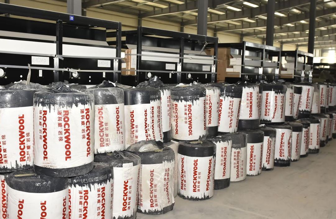 اقتوبە وبلىسىندا «اگروگەكتار» جوباسى جۇزەگە اسىرىلۋدا