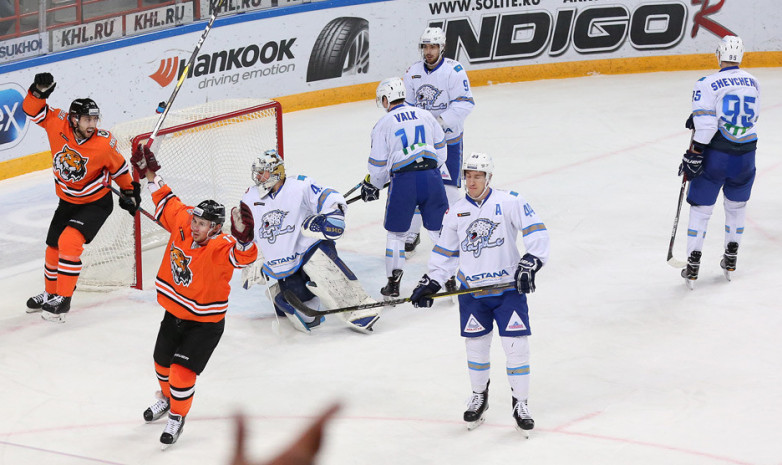 «امۋرعا» ءالىمىز جەتپەدى