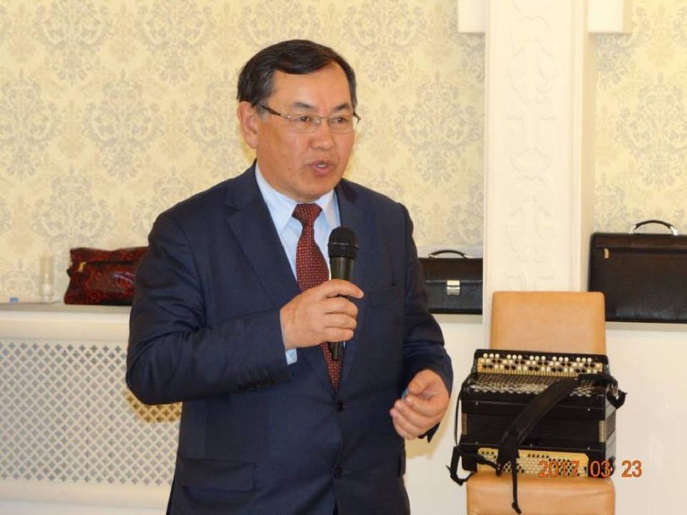 ىرگەلى ىزدەنىس ىزدەرى