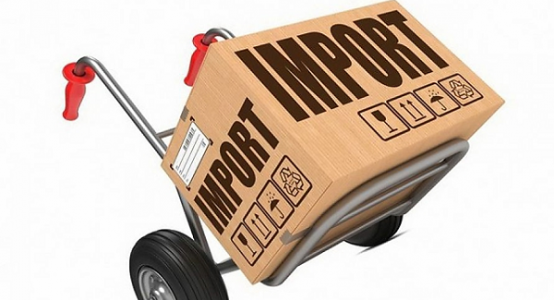 تاۋار يمپورتىن 14%-عا دەيىن ازايتۋ جوسپارلانۋدا – جەڭىس قاسىمبەك