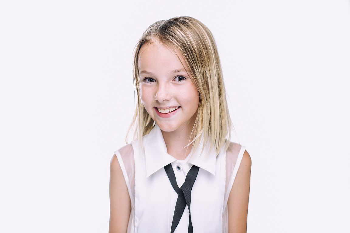 دانەليا تولەشوۆا The World's ۆest بايقاۋىنىڭ ەكىنشى كەزەڭىندە جەڭىسكە جەتتى