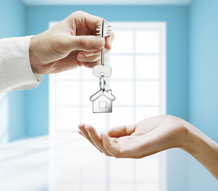 پاتەر العىسى كەلەتىندەرگە پايدالى اقپارات