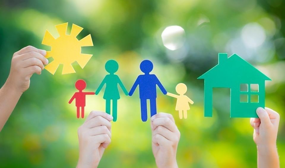 «قولعابىس» – ارناۋلى كومەك كورسەتۋدى كوزدەيتىن جوبا