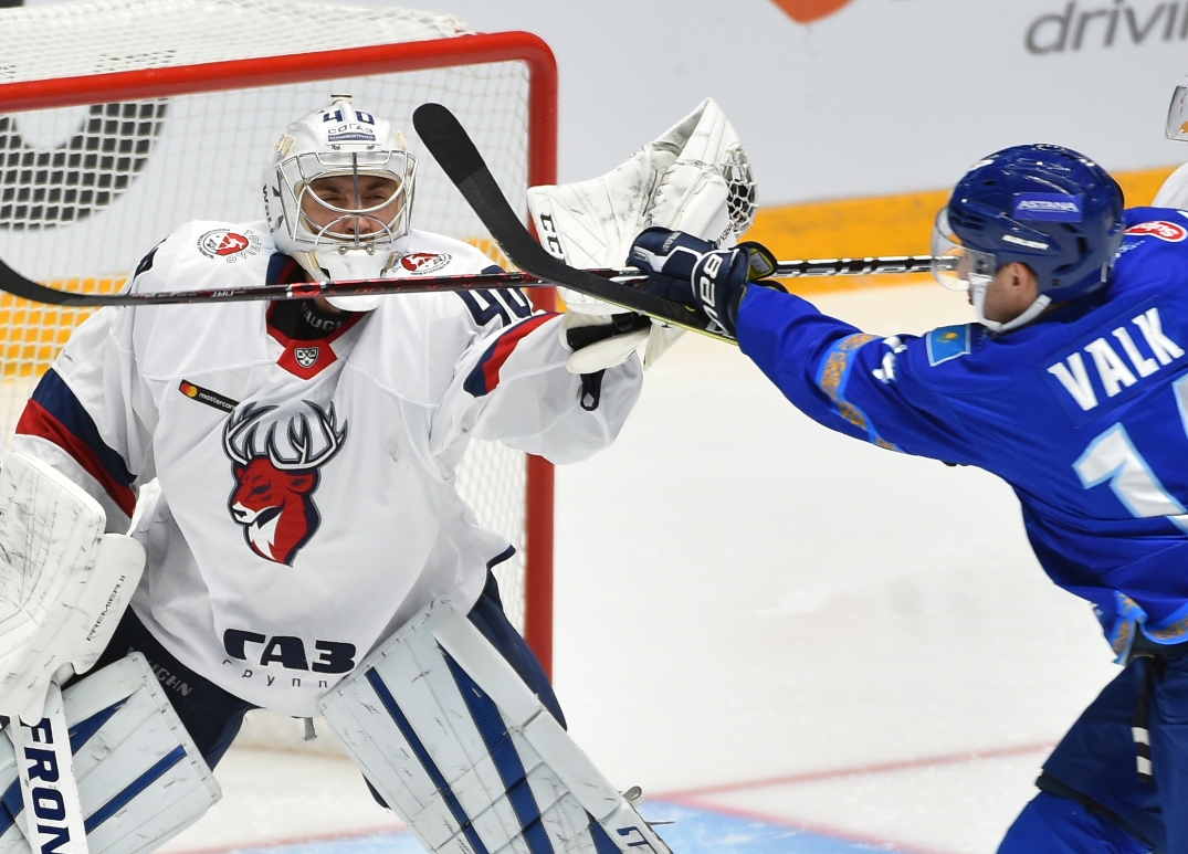 بارىستىڭ پلەي-وففتاعى قارسىلاسى انىقتالدى