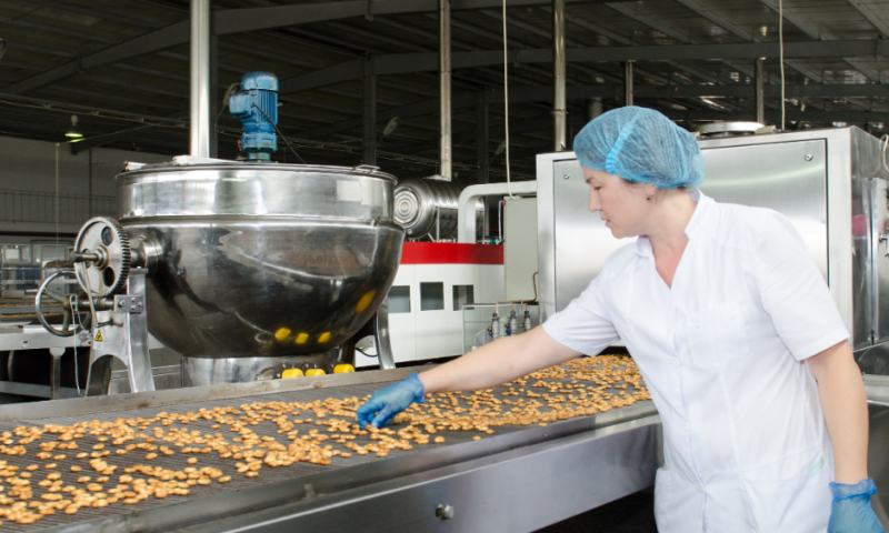 2010 جىلدان بەرى 120 مىڭ تۇراقتى جۇمىس ورنى قۇرىلدى - جەڭىس قاسىمبەك