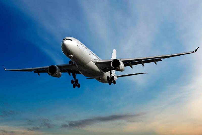 اقش-تىڭ اۋە كومپانيالارى قازاقستانعا بيىل ۇشا الادى