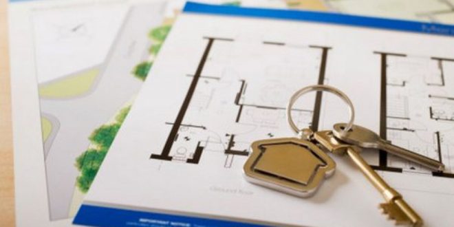 تۇرمىسى تومەن وتباسىلارعا ءۇي بەرىلەدى