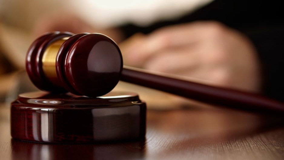 قىزىلوردادا 5 ملن تەڭگەنى قولدى قىلعان ۇرى 10 جىلعا سوتتالدى