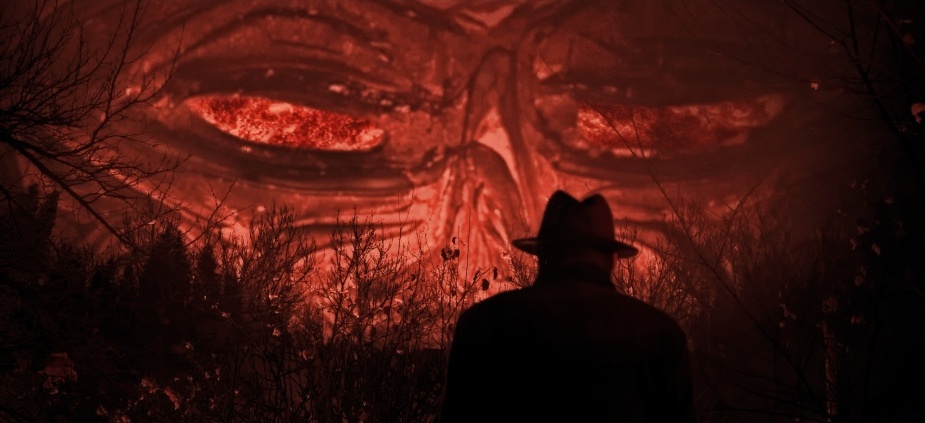 «ءتۇن قۇدايى» ءفيلمى ۇندىستانداعى كينوفەستيۆالگە قاتىسادى