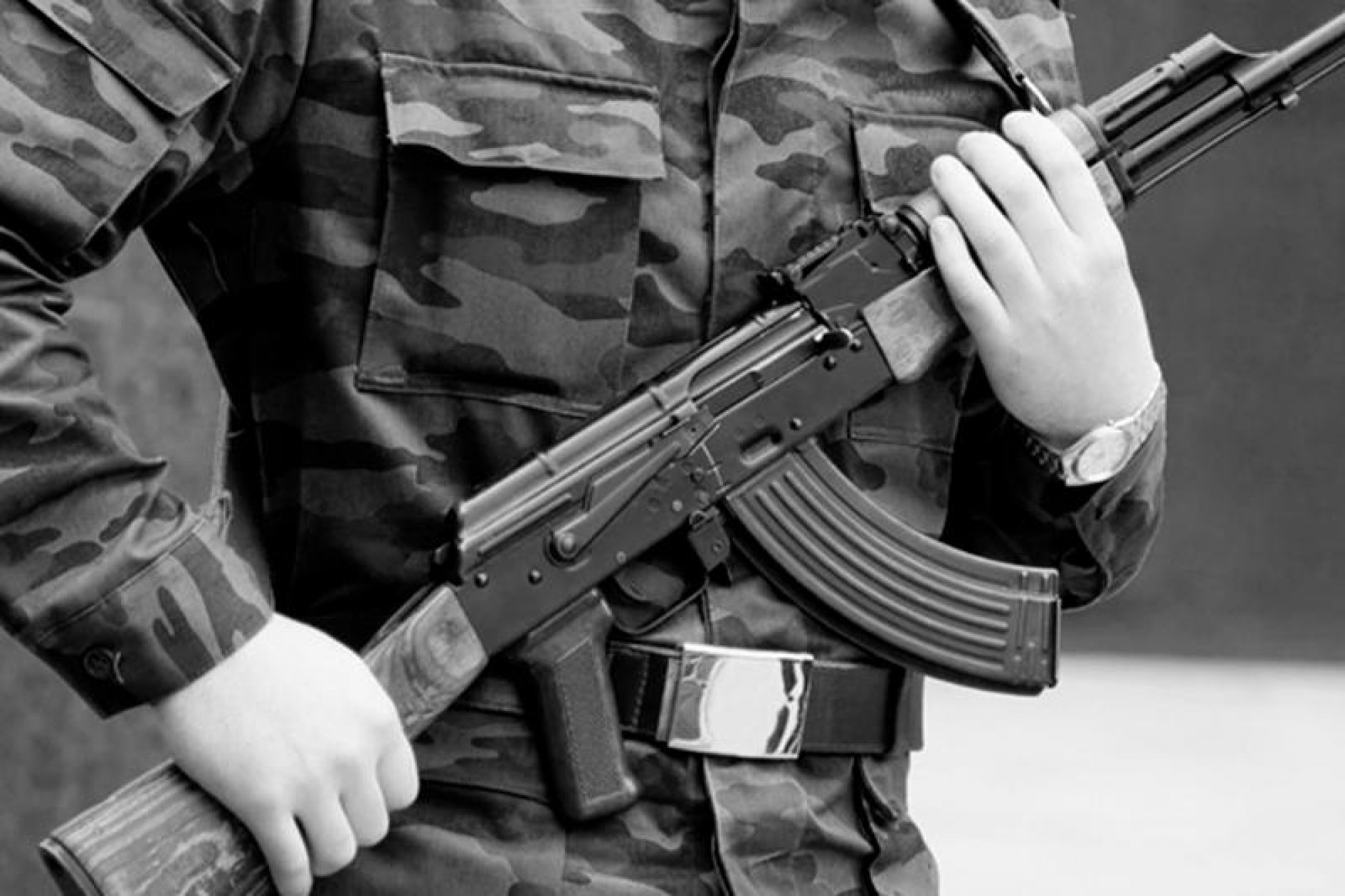 قاراعاندىداعى قايعىلى وقيعا: قاتارداعى جاۋىنگەردىڭ قازاسىنا كىم كىنالى؟